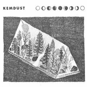 Kem Dust - Sincerely, Love FLAC album