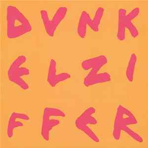 Dunkelziffer - Retrospection (Part 1) FLAC album