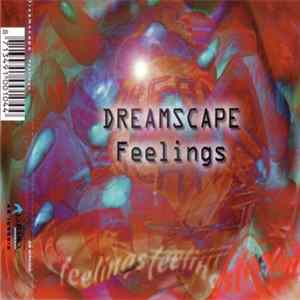 Dreamscape - Feelings FLAC album