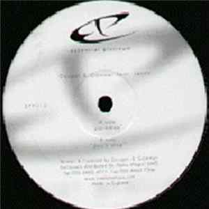 Dougal & Gammer - Paradise / Don't Stop FLAC album