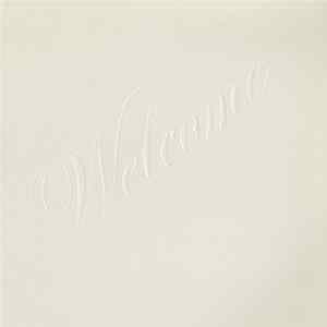 Santana - Welcome FLAC album