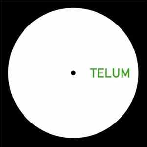 Mihai Pol - Untitled EP FLAC album