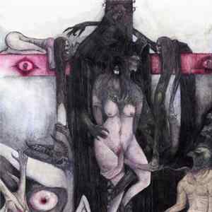 Godless - Ecce Homo: Post Lux Tenebras, Pulsio XIII Ultima Ratio FLAC album