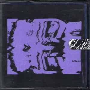 Steve Kenney And Anhelo Escalante - El Tostador FLAC album