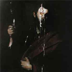Blight - The Teachings + Death Reborn FLAC album