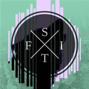 Silent In The Forest - Silent In The Forest FLAC album