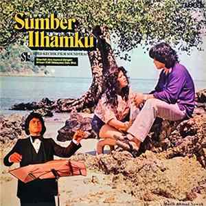 Various - Sumber Ilhamku FLAC album