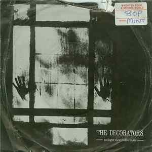 The Decorators - Twilight View FLAC album