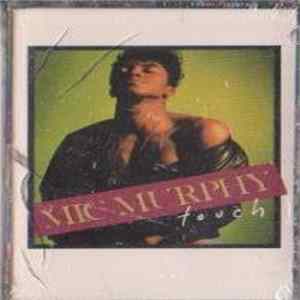 Mic Murphy - Touch FLAC album