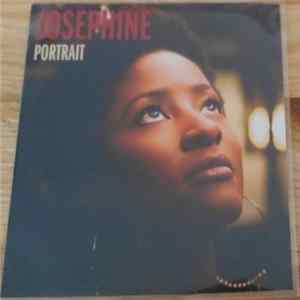Josephine - Portrait FLAC album