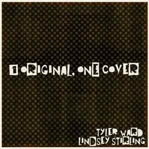 Tyler Ward, Lindsey Stirling - 1 Original, One Cover FLAC album