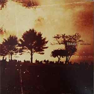 Transit - Skipping Stone FLAC album