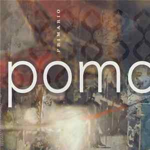 Pomo - Primario FLAC album