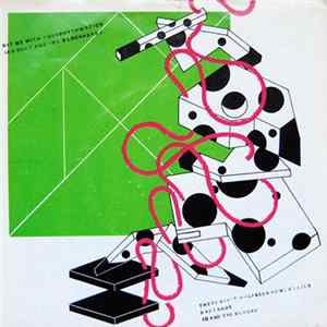 Ian Dury And The Blockheads - Hit Me With Your Rhythm Stick FLAC album