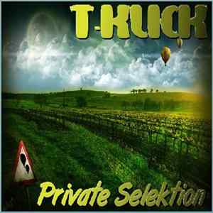 T-Klick - Private Selektion FLAC album