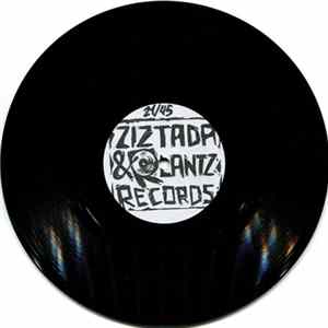 Sistah Lore feat Rlantz / Ziztada & Rlantz - Back To The Roots / The Market Of Fame FLAC album