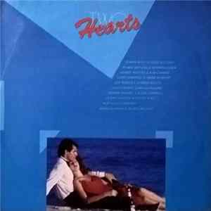 Various - Two Hearts FLAC album
