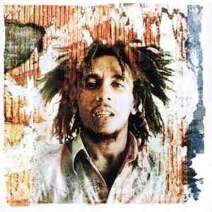 Bob Marley & The Wailers - One Love: The Very Best Of Bob Marley & The Wailers FLAC album