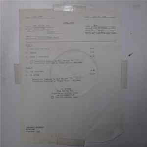 Paul Motian Trio - Le Voyage FLAC album