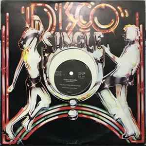 The Players Association - Goin' To The Disco / Disco Inferno FLAC album