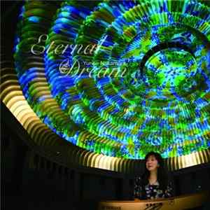 Yuriko Nakamura - Eternal Dream FLAC album