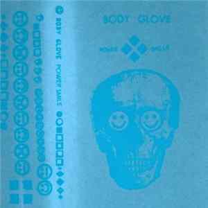 Body Glove - Power Smile FLAC album