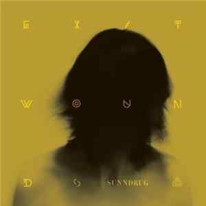 Sunndrug - Exit Wounds FLAC album