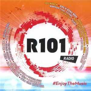 Various - #EnjoyTheMusic FLAC album