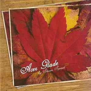 Steven Sproat - Acer Glade FLAC album