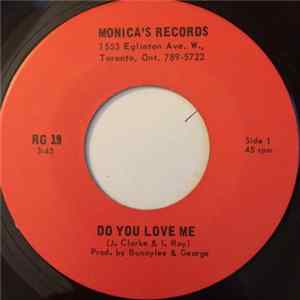 Cornell Campbell ,with I-Roy, The Aggrovators ,dubbed by King Tubby - Mr. Benwood Dick (aka Mad Hatter) / Version FLAC album