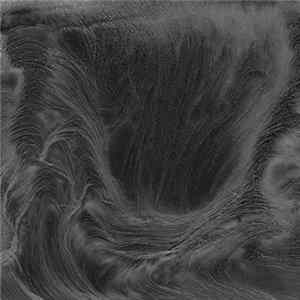 Mordançage - Mordançage FLAC album