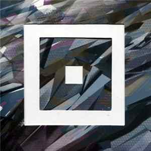 Troum & Aidan Baker - Nihtes Niht FLAC album