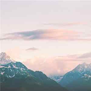 Various - Peaks FLAC album