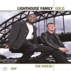 Lighthouse Family - Gold The Videos FLAC album