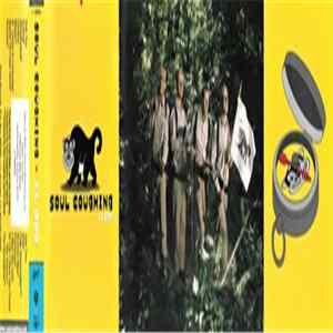 Soul Coughing - El Oso FLAC album