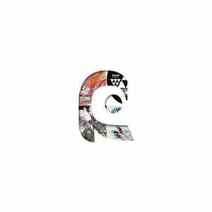 Various - R-way Junction FLAC album