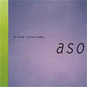 Ami Yoshida / Christof Kurzmann - Aso FLAC album