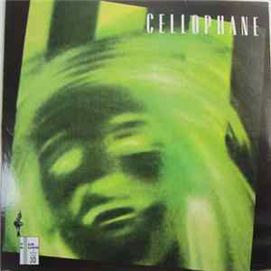 Cellophane - Hang Ups FLAC album