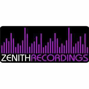 Renato Pezzella - Sunlight FLAC album
