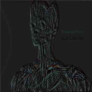 Vincenzo Perez - Killmass EP FLAC album