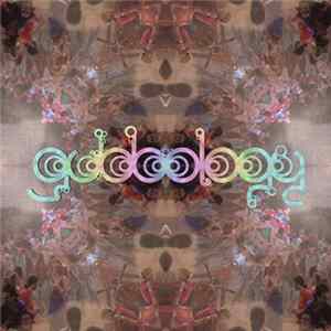 Gubbology - Anachronism FLAC album