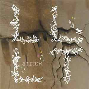 Little LoungeLittle Twinkle - Stitch FLAC album