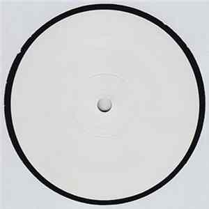 Pinch & Mumdance / Mumdance & Logos - Double Barrelled Mitzi (Turbo Mitzi VIP) / Legion (VIPinch Mix) FLAC album