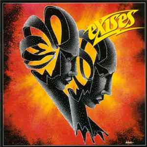 Exises - Exises FLAC album