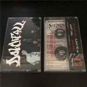 Downfall - Demo 2017 FLAC album