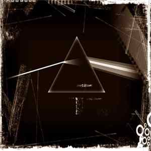 Dimitris Palikaris - Prism FLAC album