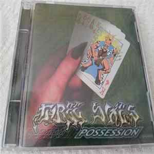 Three Sixes - Possession FLAC album