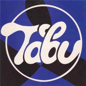 Various - Tabu FLAC album