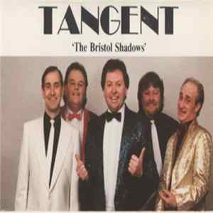 Tangent - Tangent 'The Bristol Shadows' FLAC album