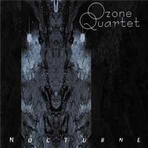 Ozone Quartet - Nocturne FLAC album